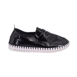 JACOBSEN PATENT FLATS BLACK 9.5 US