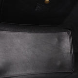 COACH GRAMERCY TOTES BLACK