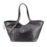 COACH GRAMERCY TOTES BLACK
