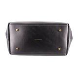 COACH GRAMERCY TOTES BLACK