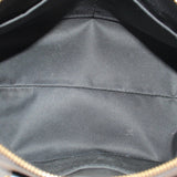 LOUIS VUITTON ODEON TOTE PM CROSSBODYS DAMIER EBENE