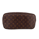 LOUIS VUITTON NEVERFULL MM TOTES MONOGRAM