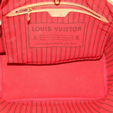 LOUIS VUITTON NEVERFULL MM TOTES MONOGRAM