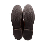 COLE HAAN TALL BOOTS BROWN 9 US