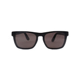 SAINT LAURENT SLM13 SUNGLASSES BLACK