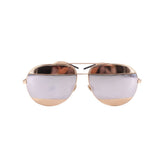 DIOR DIORSPLIT 1 SUNGLASSES MIRROR