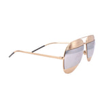 DIOR DIORSPLIT 1 SUNGLASSES MIRROR