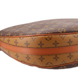 LOUIS VUITTON LOOP HOBOS MONOGRAM
