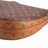LOUIS VUITTON LOOP HOBOS MONOGRAM
