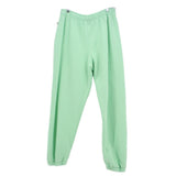 LULULEMON PANTS ACTIVEWEAR MINT S