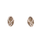 TIFFANY & CO SHRIMP EARRINGS