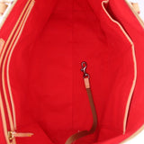 DOONEY & BOURKE GAME DAY TOTES CARDINALS
