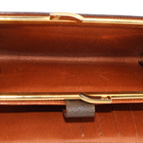LOUIS VUITTON PORTE-MONNAIE VIENNOIS WALLETS MONOGRAM