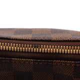 LOUIS VUITTON BLOOMSBURY PM CROSSBODYS DAMIER EBENE