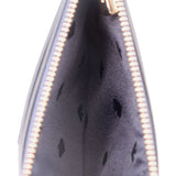 KATE SPADE STACI LARGE SLIM CARD HOLDER WALLETS NAVY