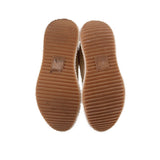 DOLCE VITA PLATFORM SNEAKERS CREAM 8.5 US