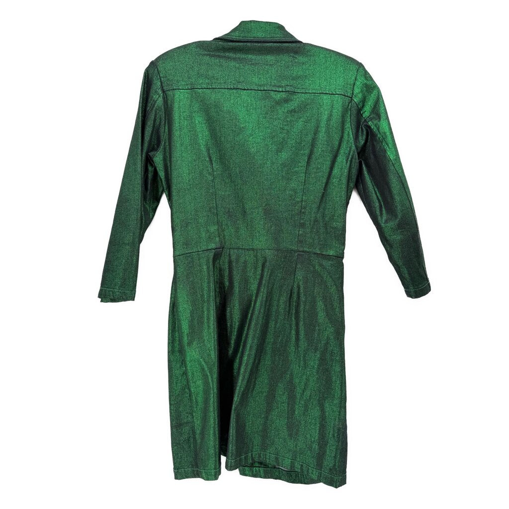 green retrofete dress New Arrivals Tagged "green" Retrofete
