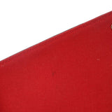 LOUIS VUITTON FELICIE EMPREINTE CROSSBODYS RED