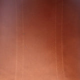 LOUIS VUITTON KEEPALL BANDOULIERE 45 DUFFLE TRAVEL MONOGRAM