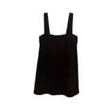 REFORMATION CORDUROY DRESSES BROWN S | 4