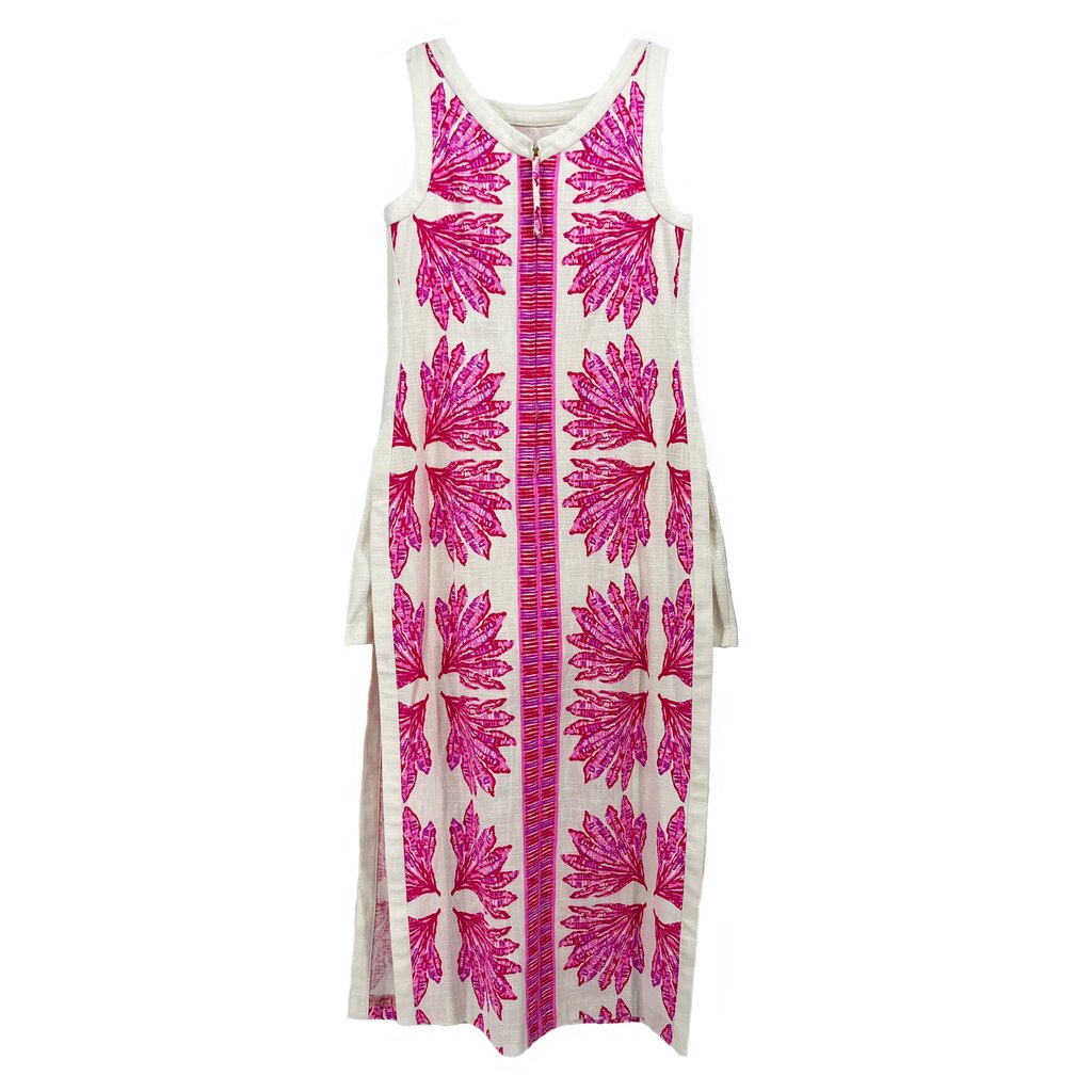 LILLY PULITZER PRINT DRESSES WHITE S | 6 The Vault Luxury Resale LILLY PULITZER PRINT DRESSES WHITE S | 6 The Vault Luxury Resale