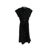 MAISDEPAPIL MIDI DRESSES BLACK M