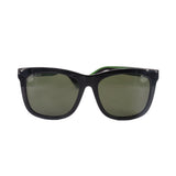 GUCCI GG0057SKN SUNGLASSES