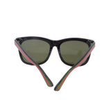 GUCCI GG0057SKN SUNGLASSES
