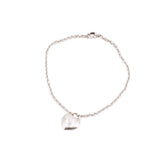TIFFANY & CO FULL HEART BRACELETS