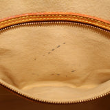 LOUIS VUITTON BABYLONE TOTES MONOGRAM