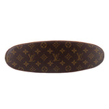 LOUIS VUITTON BABYLONE TOTES MONOGRAM