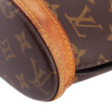 LOUIS VUITTON BABYLONE TOTES MONOGRAM