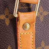 LOUIS VUITTON BABYLONE TOTES MONOGRAM