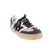 ADIDAS STRIPE SNEAKERS MULTI 8 US