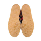 ADIDAS STRIPE SNEAKERS MULTI 8 US