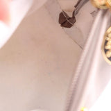 LONGCHAMP COIN PURSE POUCHES TAUPE
