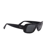 RAY-BAN RB4122 SUNGLASSES