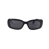 RAY-BAN RB4122 SUNGLASSES
