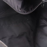TRAVEL VIRGIL ABLOH BANDOULIERE 50 TRAVEL CAMO