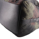 TRAVEL VIRGIL ABLOH BANDOULIERE 50 TRAVEL CAMO