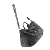 TRAVEL VIRGIL ABLOH BANDOULIERE 50 TRAVEL CAMO