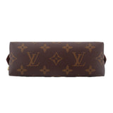LOUIS VUITTON COSMETIC POUCHES MONOGRAM
