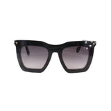 LOUIS VUITTON LA GRANDE BELLEZZA SUNGLASSES BLACK