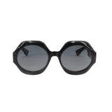 CHRISTIAN DIOR DIORSPIRIT 1 SUNGLASSES BLACK/TORT