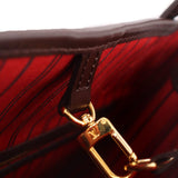 LOUIUS VUITTON NEVERFULL GM TOTES MONOGRAM