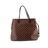 LOUIUS VUITTON NEVERFULL GM TOTES MONOGRAM