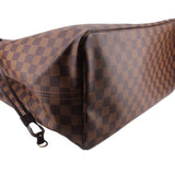 LOUIUS VUITTON NEVERFULL GM TOTES MONOGRAM