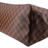 LOUIUS VUITTON NEVERFULL GM TOTES MONOGRAM