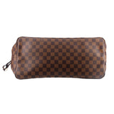 LOUIUS VUITTON NEVERFULL GM TOTES MONOGRAM