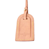 LOUIS VUITTON GRACEFUL PM SHOULDER BAGS MONOGRAM